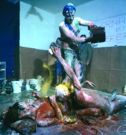 tl_files/liebreiz/bilder/allgemein/Otto Muehl - Aktion.jpg